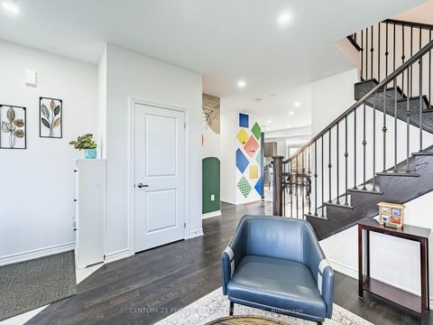 Photo 5 at 257 Duncan Street, Stayner, Clearview