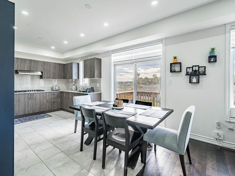 Photo 9 at 257 Duncan Street, Stayner, Clearview