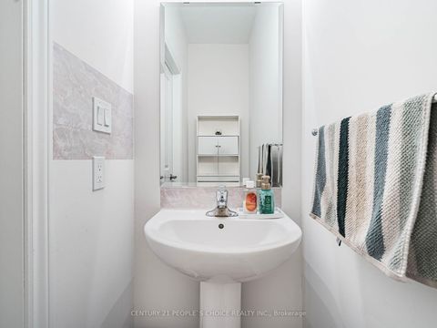 Photo 14 at 257 Duncan Street, Stayner, Clearview