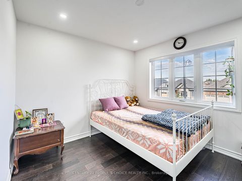 Photo 16 at 257 Duncan Street, Stayner, Clearview