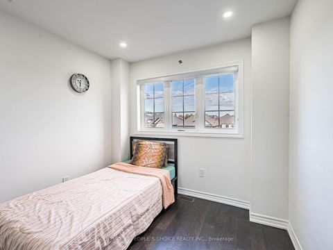 Photo 17 at 257 Duncan Street, Stayner, Clearview