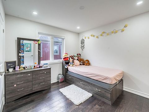 Photo 18 at 257 Duncan Street, Stayner, Clearview