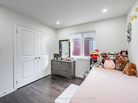 Photo 19 at 257 Duncan Street, Stayner, Clearview