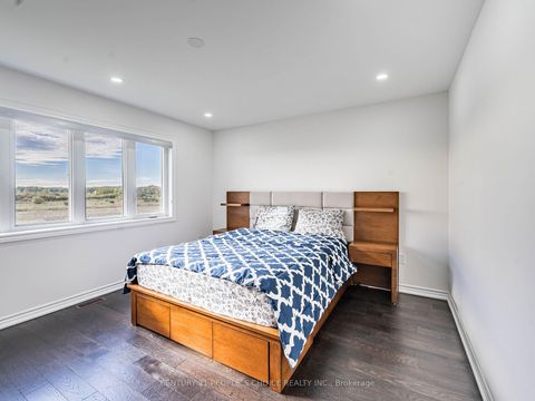 Photo 20 at 257 Duncan Street, Stayner, Clearview