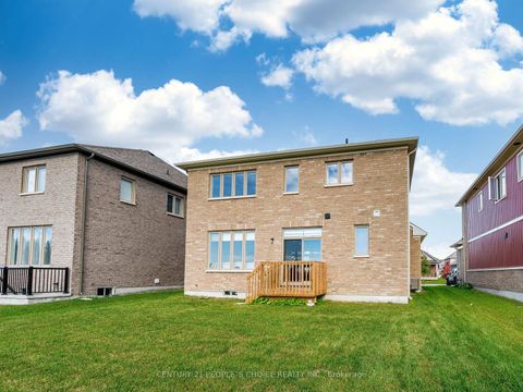 Photo 28 at 257 Duncan Street, Stayner, Clearview