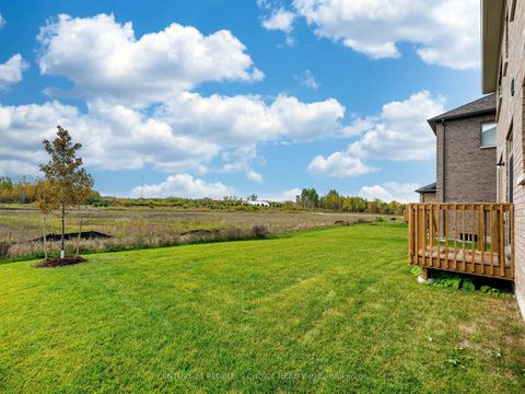 Photo 29 at 257 Duncan Street, Stayner, Clearview