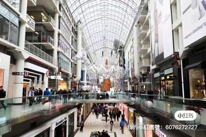 Photo 2 at 1708 - 159 Dundas Street E, Yonge Corridor, Toronto