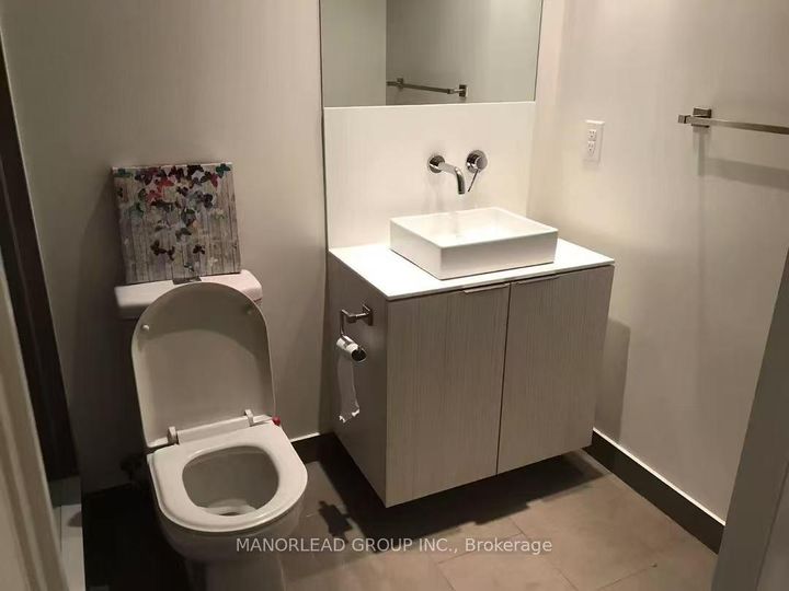 Photo 9 at 1708 - 159 Dundas Street E, Yonge Corridor, Toronto