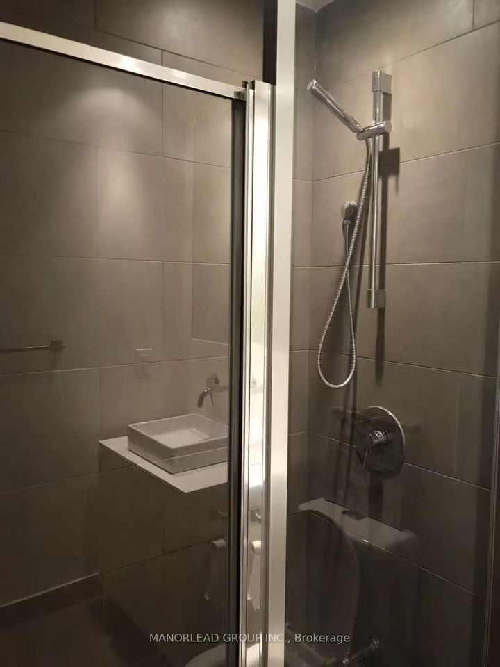 Photo 11 at 1708 - 159 Dundas Street E, Yonge Corridor, Toronto