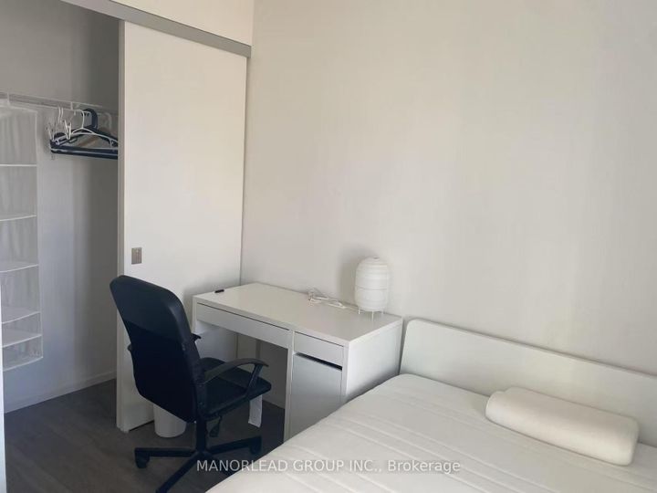 Photo 12 at 1708 - 159 Dundas Street E, Yonge Corridor, Toronto