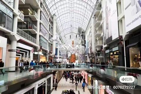 Photo 2 at 1708 - 159 Dundas Street E, Yonge Corridor, Toronto