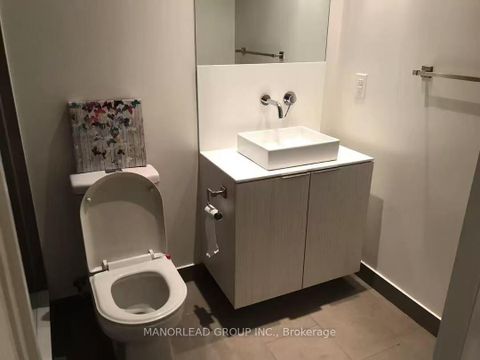Photo 9 at 1708 - 159 Dundas Street E, Yonge Corridor, Toronto
