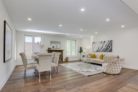 Photo 17 at 98 Belfry Drive, Leslie Valley, Newmarket