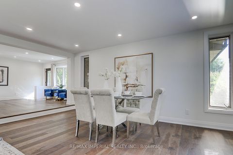 Photo 20 at 98 Belfry Drive, Leslie Valley, Newmarket