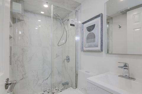 Photo 47 at 98 Belfry Drive, Leslie Valley, Newmarket