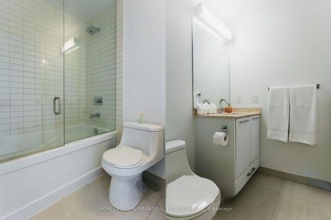 Photo 8 at 234 - 9471 Yonge Street, Observatory, Richmond Hill