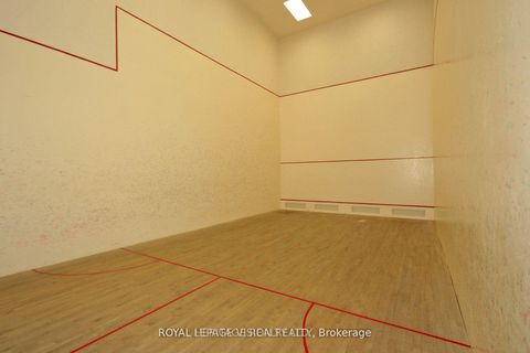 Photo 9 at 106 - 3231 Eglinton Avenue E, Scarborough Village, Toronto