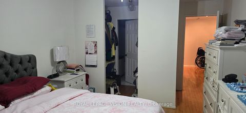 Photo 14 at 106 - 3231 Eglinton Avenue E, Scarborough Village, Toronto