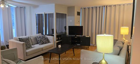 Photo 16 at 106 - 3231 Eglinton Avenue E, Scarborough Village, Toronto