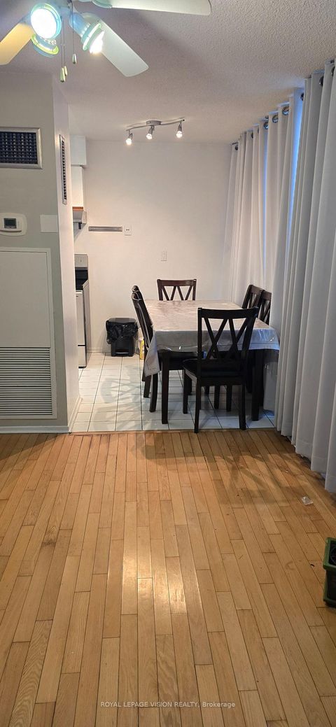 Photo 17 at 106 - 3231 Eglinton Avenue E, Scarborough Village, Toronto