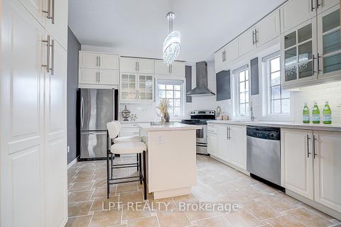 Photo 3 at 774 Churchill Lane, Historic Lakeshore Communities, Georgina