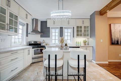 Photo 5 at 774 Churchill Lane, Historic Lakeshore Communities, Georgina