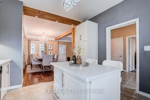 Photo 7 at 774 Churchill Lane, Historic Lakeshore Communities, Georgina