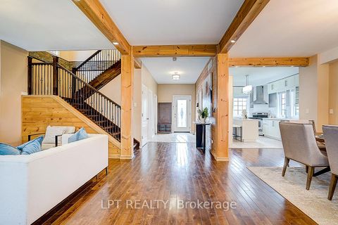 Photo 9 at 774 Churchill Lane, Historic Lakeshore Communities, Georgina