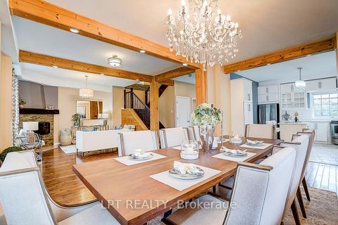 Photo 10 at 774 Churchill Lane, Historic Lakeshore Communities, Georgina