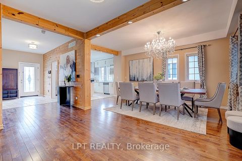 Photo 11 at 774 Churchill Lane, Historic Lakeshore Communities, Georgina