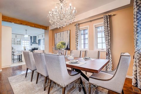 Photo 12 at 774 Churchill Lane, Historic Lakeshore Communities, Georgina