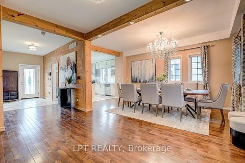 Photo 13 at 774 Churchill Lane, Historic Lakeshore Communities, Georgina