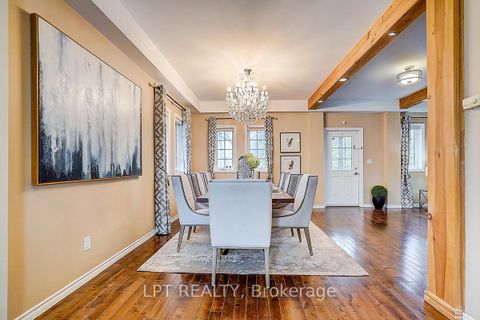 Photo 14 at 774 Churchill Lane, Historic Lakeshore Communities, Georgina