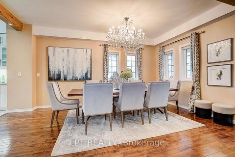 Photo 15 at 774 Churchill Lane, Historic Lakeshore Communities, Georgina