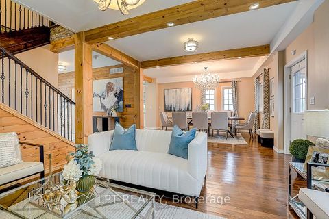 Photo 16 at 774 Churchill Lane, Historic Lakeshore Communities, Georgina