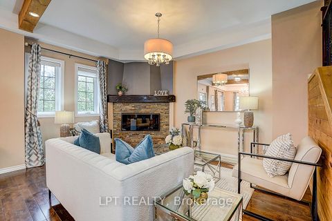 Photo 17 at 774 Churchill Lane, Historic Lakeshore Communities, Georgina