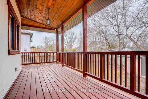 Photo 19 at 774 Churchill Lane, Historic Lakeshore Communities, Georgina