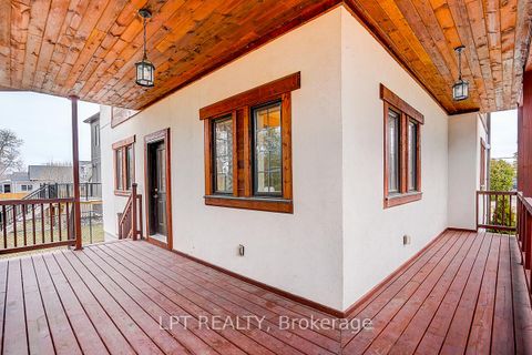 Photo 20 at 774 Churchill Lane, Historic Lakeshore Communities, Georgina