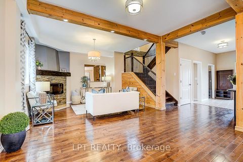 Photo 21 at 774 Churchill Lane, Historic Lakeshore Communities, Georgina