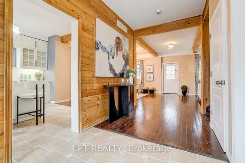 Photo 22 at 774 Churchill Lane, Historic Lakeshore Communities, Georgina