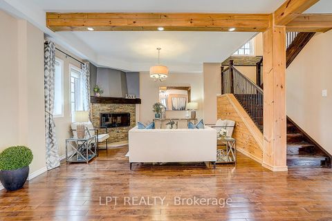 Photo 23 at 774 Churchill Lane, Historic Lakeshore Communities, Georgina