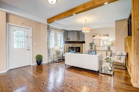 Photo 24 at 774 Churchill Lane, Historic Lakeshore Communities, Georgina