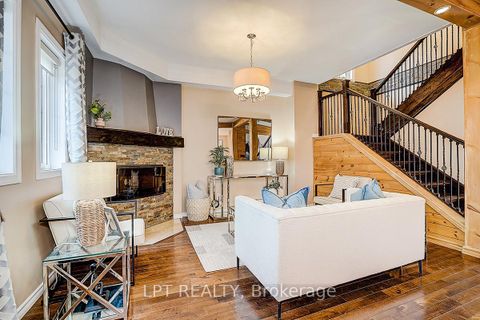 Photo 25 at 774 Churchill Lane, Historic Lakeshore Communities, Georgina