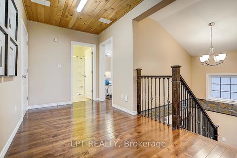 Photo 26 at 774 Churchill Lane, Historic Lakeshore Communities, Georgina