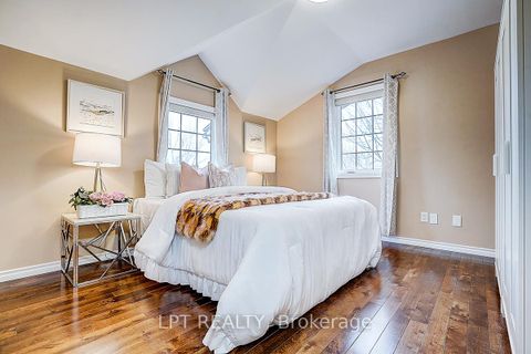 Photo 27 at 774 Churchill Lane, Historic Lakeshore Communities, Georgina