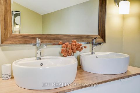 Photo 28 at 774 Churchill Lane, Historic Lakeshore Communities, Georgina