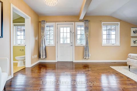 Photo 30 at 774 Churchill Lane, Historic Lakeshore Communities, Georgina