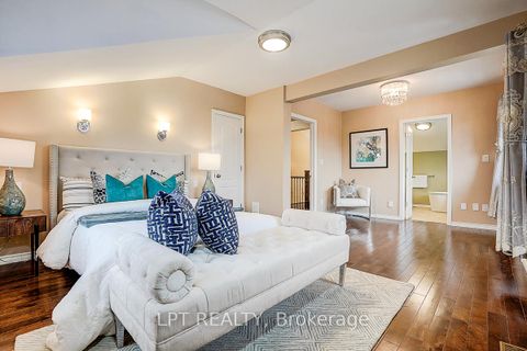 Photo 31 at 774 Churchill Lane, Historic Lakeshore Communities, Georgina