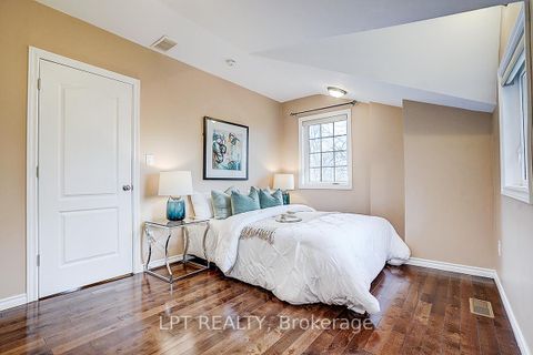 Photo 33 at 774 Churchill Lane, Historic Lakeshore Communities, Georgina