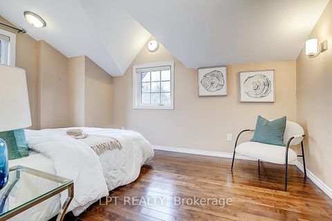 Photo 34 at 774 Churchill Lane, Historic Lakeshore Communities, Georgina